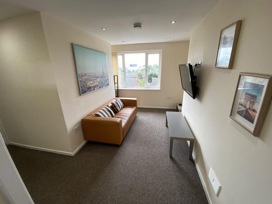 3 bedroom house to rent - Photo 1