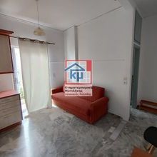 Διαμέρισμα για ενοικίαση - Λέσβος - Μυτιλήνη, - Photo 1