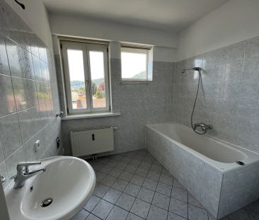 Geräumige 3-Zimmer-Wohnung Nähe der FH Joanneum! WG geeignet! - Photo 6