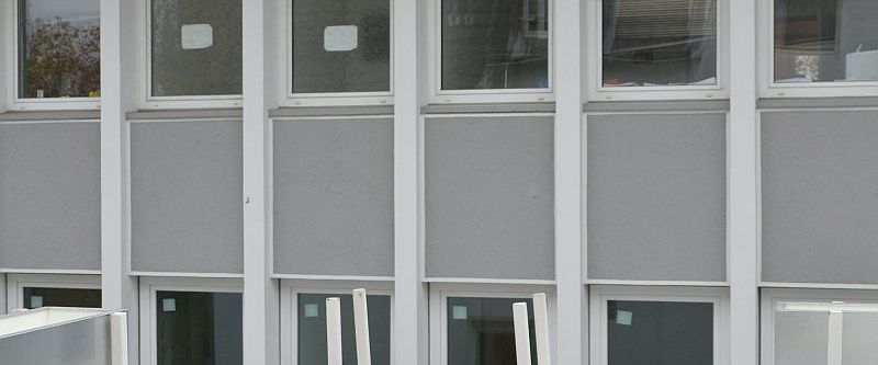 Luxuriös ausgestattete, möblierte Wohnung in der Kölner Südstadt - Photo 1