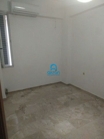 Διαμέρισμα για ενοικίαση Κατσαμπάς (Ηράκλειο Κρήτης) - Photo 5