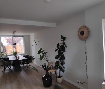 Noordersingel 14, Transvaalwijk, 8917BA, Leeuwarden - Photo 1