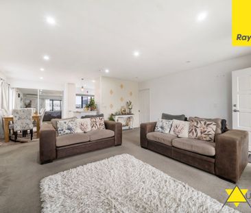 Modern Comfort and Convenience in a Prime Central Location - Photo 4