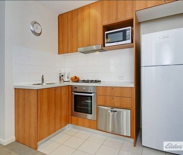 2602/32 Orara Street - Photo 3