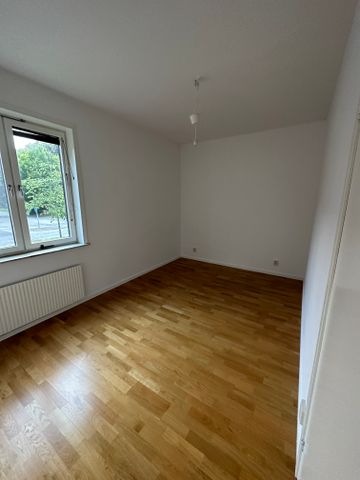 Gränsgatan, Eskilstuna - Photo 3