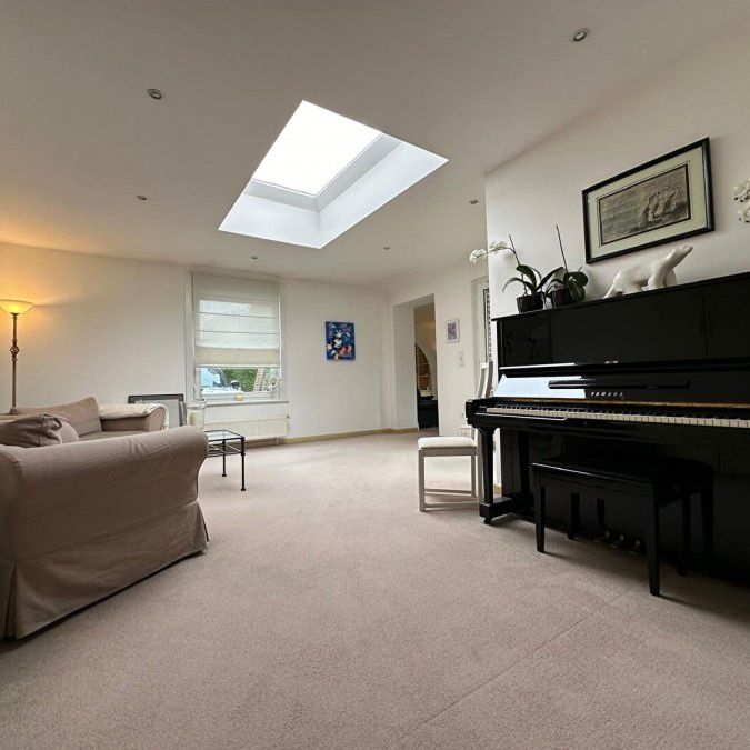 Maison 5 pièces à Halluin - Photo 1