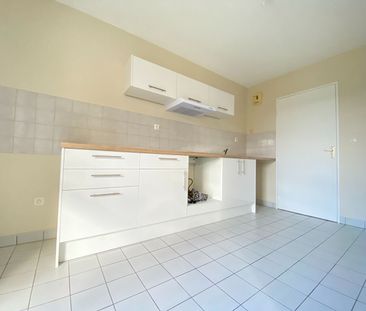 Location Appartement 2 pièces 54m² BOIS GUILLAUME 76230 - Photo 2