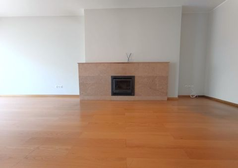 Apartamento T1