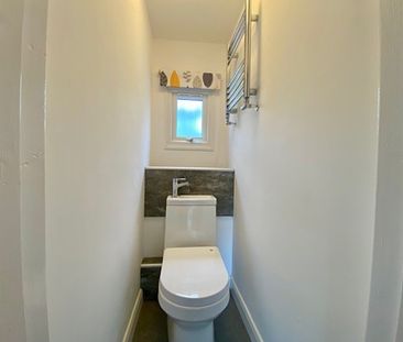 4 bed terraced house to rent in Venny Bridge, Exeter, EX4 - Photo 6