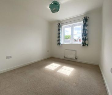 Nellies Wood View, Dartington, Totnes - Photo 4