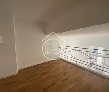 Location Appartement 2 pièces 51m² BERGERAC 24100 - Photo 4