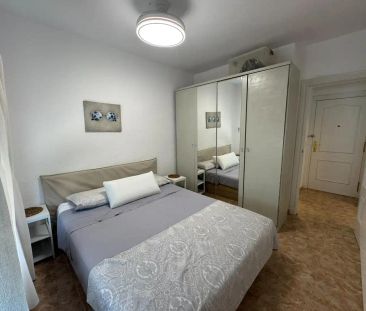 Dénia - Foto 4