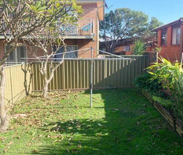 Toowoon Bay Location! - Photo 5