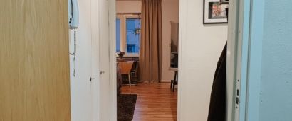 Östergatan 22B - Photo 1