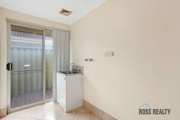 4 Bedroom Home in Dianella’s St Andrews Estate - Photo 1