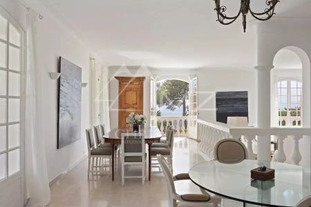 Cannes - Californie - Villa de prestige - Photo 2