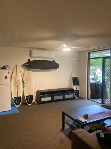 Surfers Paradise - Photo 2