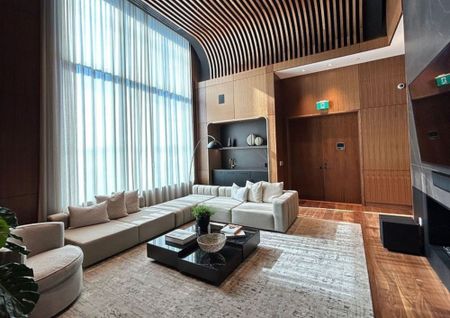 For Lease - 3240 William Colston Avenue Unit# 1107, Oakville, Ontario - Photo 5