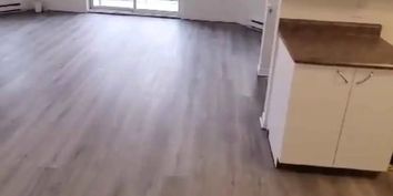 Superbe 51/2 Dans Un Triplex - Photo 3