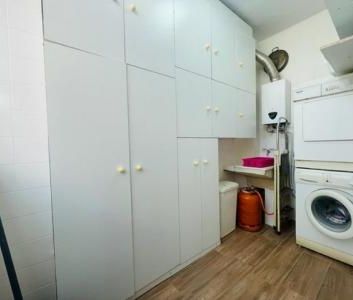 Flat - Elche (Altabix) - Photo 2