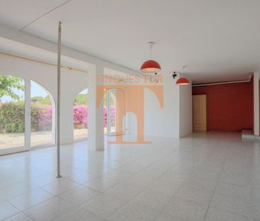 5 room luxury Detached House for rent in Premià de Dalt, Catalonia - Photo 4