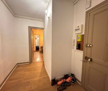 Location appartement 2 pièces 45.58 m² à Le Havre (76600) - Photo 1