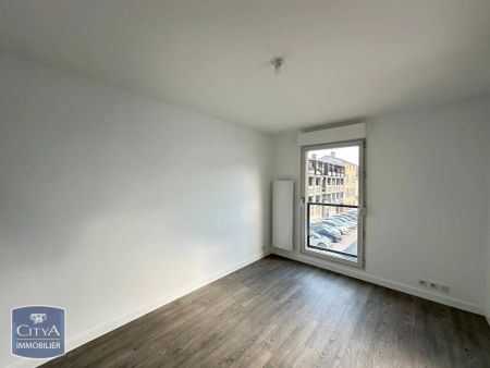 Appartement à louer 4 pièces 111.37m² - Photo 4