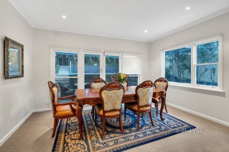 6 Gwynne Street, Mount Waverley - Photo 4