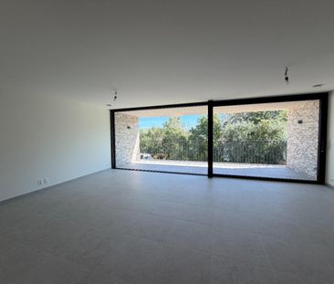Appartement te huur in Halle - Photo 2