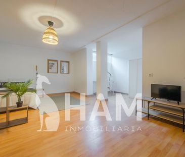 Habitación - Madrid - Rejas - 495€ MES - Ref. GPPM0007 - Photo 6