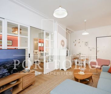 Διαμέρισμα για ενοικίαση Παγκράτι - Photo 5