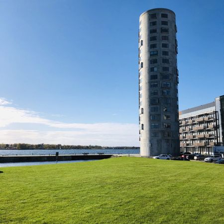 Rygård Park 46, st., 9400 Nørresundby - Photo 2
