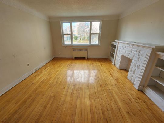 5 - 310 Blake Boulevard - Photo 1