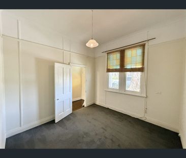 29 Lewis Street, Islington, NSW 2296 - Photo 4