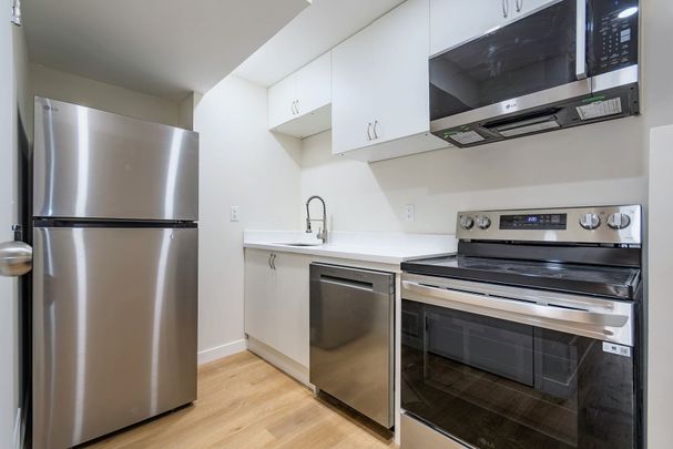 For Lease - 1410 Wellwood Terrace Unit# Basement, Milton, Ontario - Photo 1
