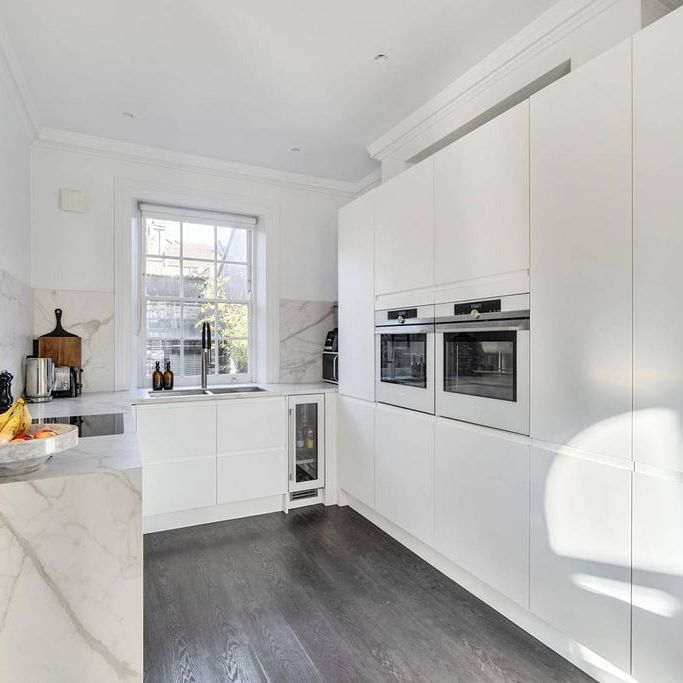 4 bedroom house to rent - Photo 1