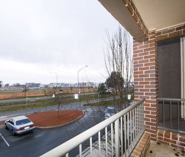 139B Anthony Rolfe Ave,Gungahlin - Photo 4