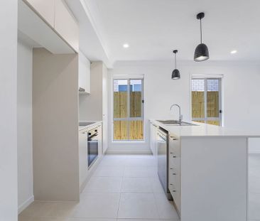 25/31 Miller Bvld, Lawnton - Photo 4