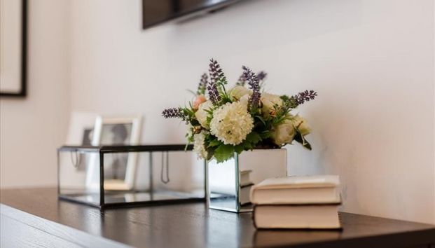 Palace Wharf Apartments, W6, London - Photo 1