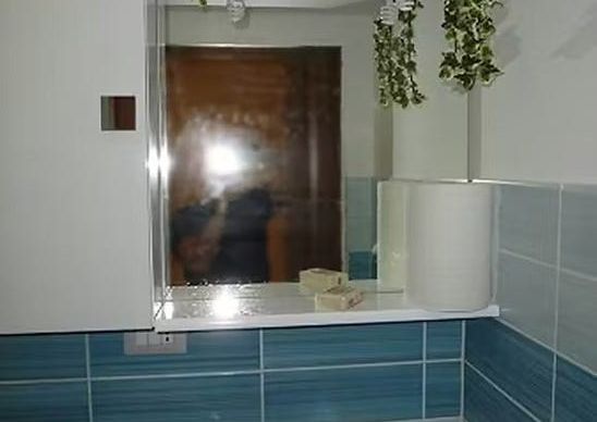 Via Monsignor Giuseppe Fagnano, Turin, Piedmont 10144