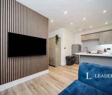 Optima House High Street South, LU6 - Photo 6