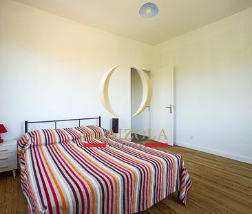 Location Appartement 3 pièces 60m² - Photo 4