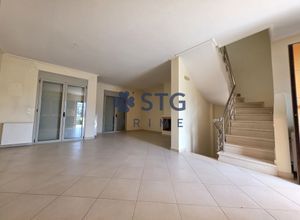 Μεζονέτα για ενοικίαση - Γλυκά Νερά, - Photo 3