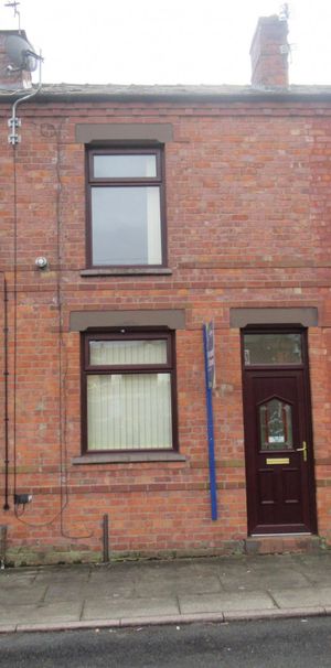 Bedford Street, Whelley, Wigan, WN1 3YS - Photo 1