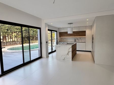 Moradia T4 em Setúbal - Photo 3