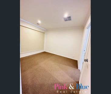 26 Solitaire Way, Wallan, Vic 3756 - Photo 5