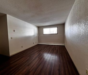 Spacious 2 Bedroom Unit in Quiet Innisfail Building!! - Photo 4