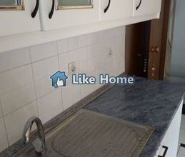 Studio/Γκαρσονιέρα για ενοικίαση - Τούμπα, - Photo 4