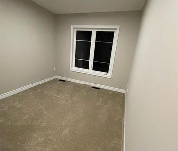 For Lease - 113 Hartley Avenue Unit# 30, Brant, Ontario - Photo 6