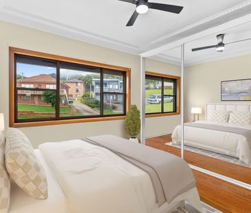 ELECTRICITY AND WATER INCLUDED - Photo 5